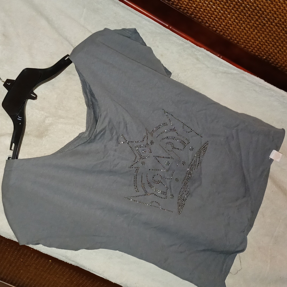 LA Kings t-shirt 👕